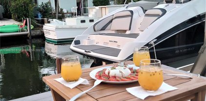 1428 Nautilus Isle Unit #1428, Dania Beach