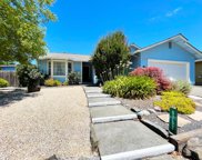 9762 Dawn Way, Windsor image