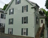 11 Prospect St Unit 1, Beverly image