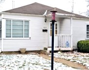 1424 Frederick Street, Joliet image