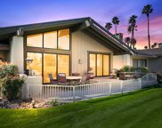 366 Red River Road, Palm Desert image