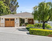 17 Walton Street, San Carlos image