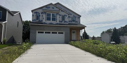 1114 Beacon Drive, Mishawaka