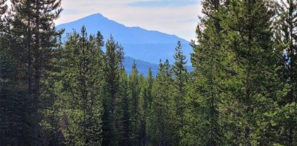 1740 W Beaver Creek, Big Sky