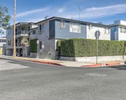 7452 Romaine Street, West Hollywood image
