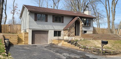 611 Center Street, Forked River