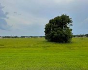 17402 Cypress Hill Dr, Rosharon image