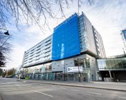 8080 Cambie Road Unit 308, Richmond image