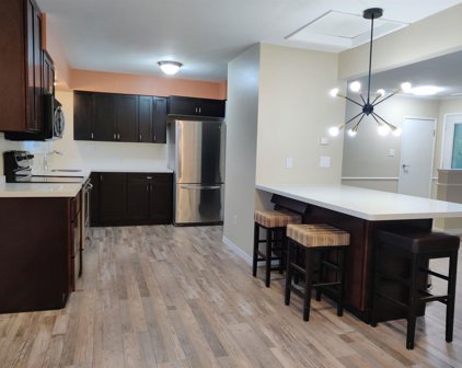 1916 Brunette Avenue, Coquitlam