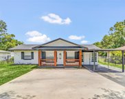 916 25th Street Nw, Winter Haven image