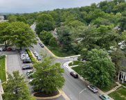1225 Martha Custis Dr Unit #905, Alexandria image