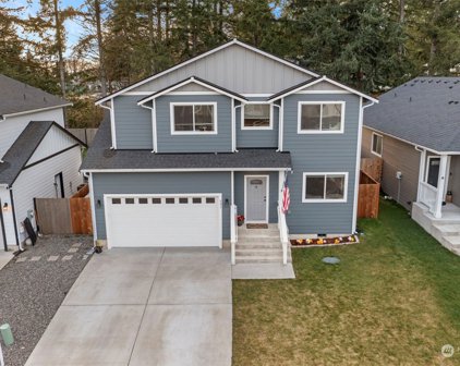 351 Briar Lane S, Tenino
