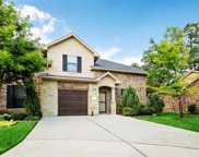 1898 Longmire Road Unit 13, Conroe image