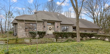 1133 Edgewater Drive, Naperville