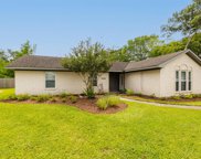 5115 Bentwood Lane, Friendswood image