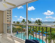 140 Estero  Boulevard Unit 2305, Fort Myers Beach image