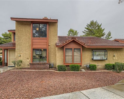 2350 Pickwick Drive, Henderson