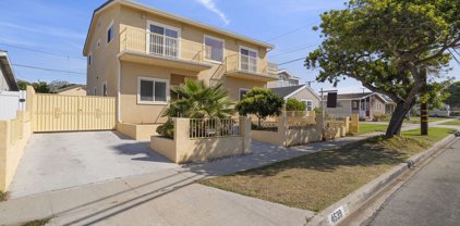 4539  Halison St, Torrance