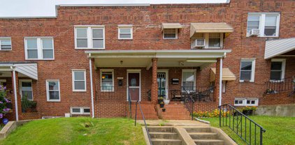 810 Rappolla   Street, Baltimore