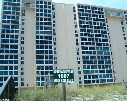 1007 W Beach Blvd Unit 41, Gulf Shores