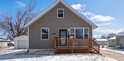 1123 9th Nw Street, Cedar Rapids