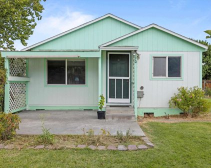 90 Delafield Ave., Richland
