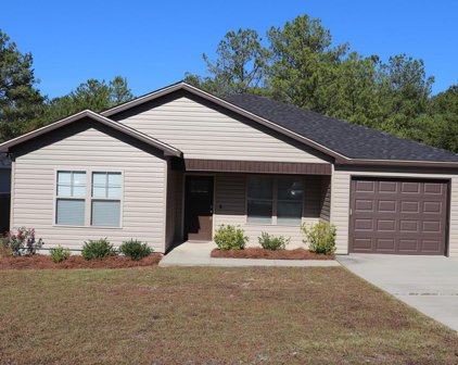 215 Edith Way, Daleville