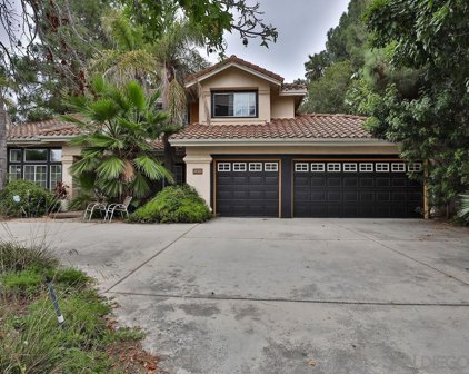 5814 Ranch View, Oceanside