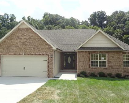 713 Fields of Northmeade, Clarksville