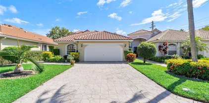 11088 Indian Lake Cir, Boynton Beach