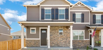 1752 Knobby Pine Dr Unit B, Fort Collins
