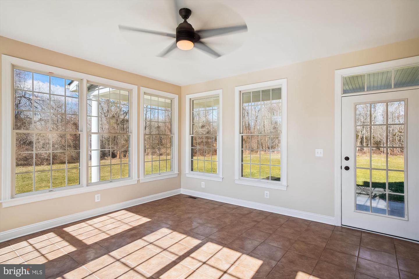 For Sale in Centreville 139 Claiborne Fields Drive, Centreville