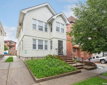 43-46 160th Street, Flushing