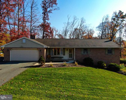 1048 Prospect Rd, Columbia