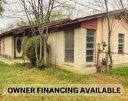 2215 Ramona, San Antonio image