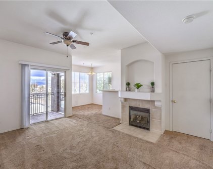 9050 W Warm Springs Road Unit 2004, Las Vegas