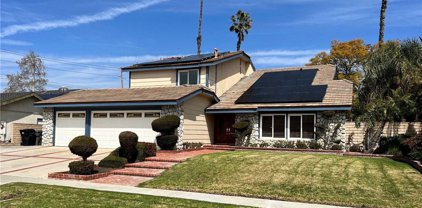 1885 Lexington Drive, Corona