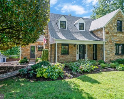 3408 N Glebe Rd N, Arlington