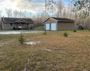 64347 State Highway 46, Northome image