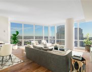 1 Renaissance Square Unit #29A, White Plains image