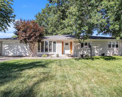 61625 Brightwood Lane, South Bend