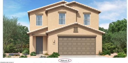 22056 E Thunderhead, Red Rock