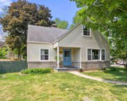 745 N OUTAGAMIE Court, Appleton, WI 54914 image