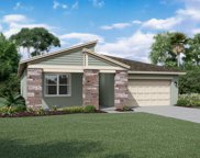 2208 Crossbow Street, Minneola image