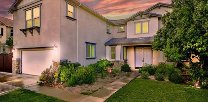 37357 Paintbrush Drive, Palmdale