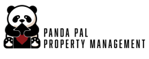 Elpasohomesbyliam.com
