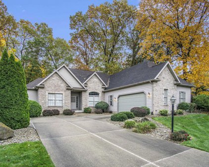 53398 Winterberry Court, South Bend