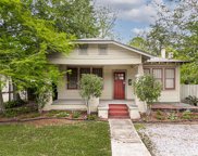 2181 Stanford Ave, Baton Rouge image