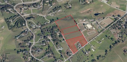 2885 Roop RD, Gilroy