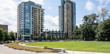 1401 Hunter Street Unit 2304, North Vancouver
